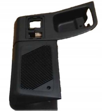 фото thumb №1, Защита динамика ручка daf 65 75 85 новая 0079934