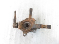 фото thumb №3, Поворотний кулак ступиця передня ліва renault kangoo i 1.9 d