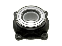 фото thumb №2, Ступиця колеса зад