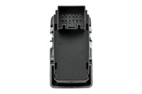 фото thumb №12, Вимикач гальма ручного vw passat b8 2014-