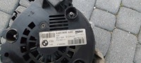 Bmw f10 f20 f30 2.0d n47 генератор 8519890 в Украине, фото thumb