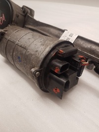 фото thumb №11, Рулевая рейка трансмиссия рулевая bmw x3 g01 x4 g02 5a50588