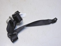 фото thumb №8, Pas безпеки правий задня mazda 5 i lift