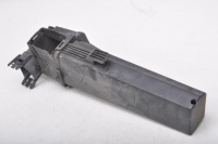 фото thumb №1, Peugeot 2008 i 1.2 lift резонатор повітря 9670851680