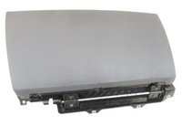 фото thumb №1, Бардачок пассажира bmw e65 e66 europa