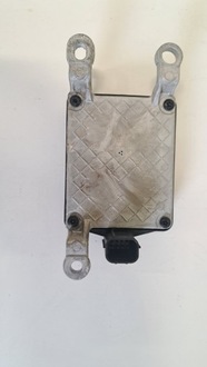 фото thumb №3, Радар distronic acc renault captur ii 19-