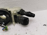 фото thumb №4, Перемикач комбінований renault scenic iii 08-16