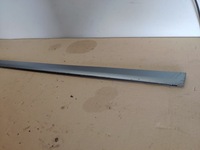 фото thumb №5, Планка двері ліва audi a3 8p cabrio 08-12 ly7e