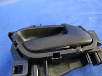 фото thumb №7, Замок двері праві перед jumpy iii expert iii proace ii 6pin