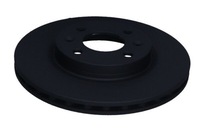 фото thumb №1, Гальмівні диски гальмівні 2 штуки перед do dacia lada nissan renault