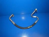фото thumb №1, Volvo s60 ii v60 xc60 трубка шланг кондиционера
