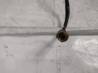 фото thumb №11, Pas переднє підсилювач audi a6 c5 2,5tdi оригінальний номер 1853055916