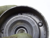 фото thumb №4, Ford ranger iv 3.2 tdci ролик ремень