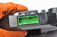 фото thumb №7, Volvo v40 ii панель переключатель кондиционера 31288104