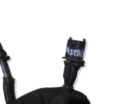 Датчик лямбда-зонд opel astra 0607198302313 Цена, фото thumb