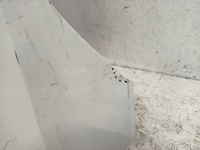 фото thumb №3, Крила лівий перед передній vw t-roc t roc 2ga 18-