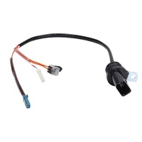 фото thumb №13, Внутрішня джгут трубопровід коробки передач 6p