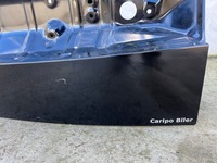 фото thumb №6, Кришка багажника задня задня hyundai ioniq 5