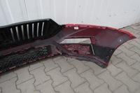 фото thumb №11, Бампер перед переднє skoda octavia 4 iv 5e3 rs vrs 19-24