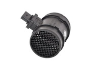 фото thumb №9, Bosch 281 006 561 расходомер массовый воздуха