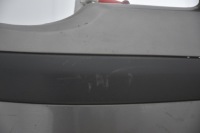 фото thumb №8, Бампер передний перед vw touran i lift ld7s