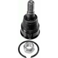 фото thumb №2, Шаровая опора honda cr-v ii 02-06