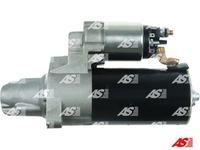 фото thumb №15, C 300 3.0 cdi 4-matic, c 320 3.0 cdi, c 320 3.0 cdi 4-matic, c 350 3.0 cdi