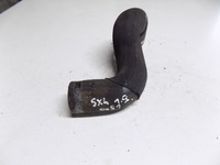 фото thumb №1, Suzuki sx4 4x4 1.9 труба шланг waz
