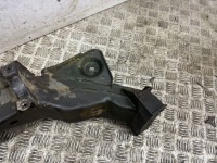 Підрамник передні nissan 350z в Україні, фото thumb