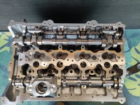 фото thumb №11, Блок двигуна b48a20t2 b48a bmw f40 f44 f48 f39 8632047