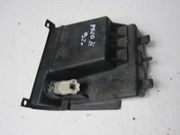 фото thumb №7, Бардачок с прикуриватель vw polo ii 92r