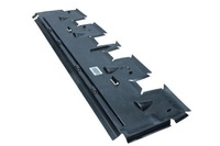 фото thumb №1, Воздуховод воздуха audi q7 16-