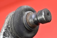 фото thumb №8, Рычаг верхний левый перед передний tg222 vw passat b5 1.9 tdi 130 km 00-05