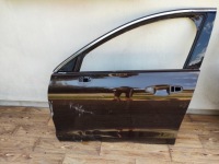 фото thumb №1, Volvo v60 18r- дверь левый перед цвет 722
