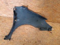 фото thumb №9, Renault scenic ii крила лівий перед передній 7700422175