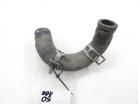 фото thumb №5, Mazda 6 2.0 citd gg шланг wąz wody