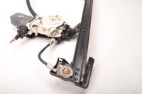 фото thumb №5, Land rover freelander i l314 підйомник скло правий перед передній