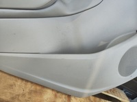 фото thumb №6, Обшивка двері правий лівий задня ford escape mk2 usa 2017