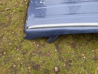 фото thumb №6, Hyundai ix35 крыша стойки рейлинги wae