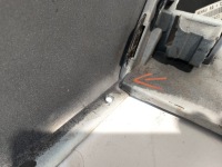 Бампер задній задній peugeot 508 2 седан 18- 9817289577 Недорого, фото thumb