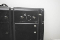 Задня середня захист підвіска lexus rx _l2_ 7764148100 3.5l hybrid 230kw Ціна, фото thumb