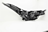 фото thumb №5, Toyota c-hr chr 2016- фара левый новый