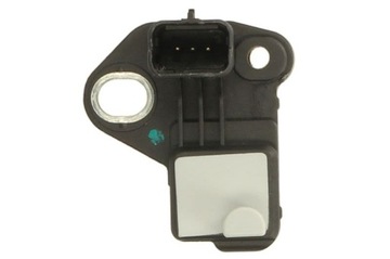 фото thumb №2, Delphi ss11057 генератор імпульсів, wał колінчастий