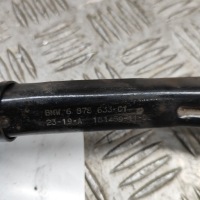 фото thumb №6, Bmw 3 g20 g21 2019 ліва сторона верхній важіль задній