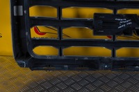 фото thumb №5, Gmc sierra 2007-2013 решётка радиатора решётка радиатора перед хром