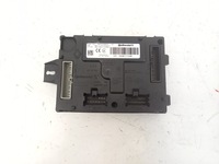 фото thumb №1, Модуль блок керування bcm dacia spring 21r