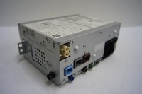 фото thumb №8, Дисплей радио навигация volvo v40 ii