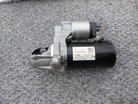 фото thumb №1, Стартер bentley continental gt speed 6.0 w12 21r