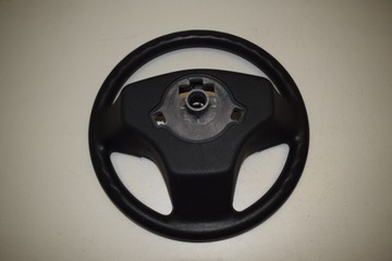 фото thumb №9, Opel corsa d руль
