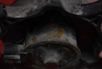 фото thumb №10, Вентилятор 122750-5841 mazda demio 1.5 16v 02r